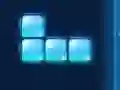 Jogo Tetra online Jogo Tetra online