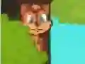 Jogo Família Chip online Jogo Família Chip online