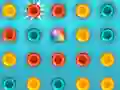 Jogo Círculos online Jogo Círculos online