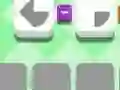 Jogo Forma online Jogo Forma online