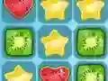 Jogo Corrida de Frutas online