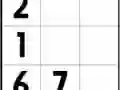 Jogo Desafio Sudoku online Jogo Desafio Sudoku online