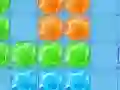 Jogo Terra de Inverno 2020 online Jogo Terra de Inverno 2020 online