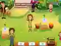 Jogo Deliciosa Emily: Lar Doce Lar online Jogo Deliciosa Emily: Lar Doce Lar online