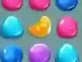Jogo Chuva de Doces 3 online Jogo Chuva de Doces 3 online