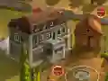 Jogo Mansão Oculta online