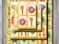 Jogo Aventuras Místicas de Mahjong online Jogo Aventuras Místicas de Mahjong online