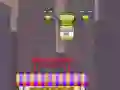 Jogo Entrega por Drone online Jogo Entrega por Drone online