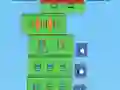 Jogo Blocos da Cidade online