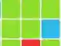 Jogo Corpop online Jogo Corpop online