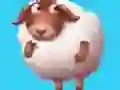 Jogo A Aventura das Ovelhas online Jogo A Aventura das Ovelhas online