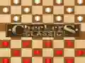 Jogo Damas Clássicas online