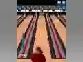Jogo Bolos Clássicos online Jogo Bolos Clássicos online