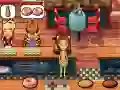 Jogo O Novo Começo da Emilly online