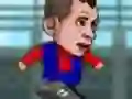 Jogo Copa Football Headz 2 online Jogo Copa Football Headz 2 online