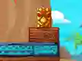 Jogo Vulcão Totem online