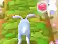 Jogo Salte, não pare! online