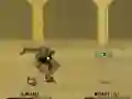 Jogo Espadas e Almas: Uma Aventura da Alma online