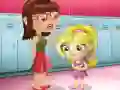 Jogo Escola do Relaxamento online Jogo Escola do Relaxamento online