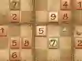 Jogo Sudoku Clássico online Jogo Sudoku Clássico online