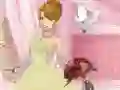 Jogo Lírio de Casamento 2 online