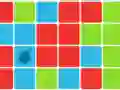 Jogo Colorpop online