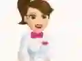 Jogo Bar FroYo online