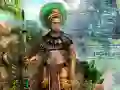 Jogo Tesouros de Montezuma 2 online