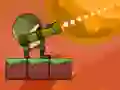 Jogo Soldados do Rei 2 online