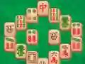 Jogo Mestre Mahjong 2 online