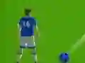 Jogo Bolas de Futebol online