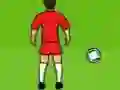 Jogo Penalti Euro 2016 online