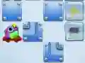 Jogo Querida, congelaram nossos filhos online Jogo Querida, congelaram nossos filhos online