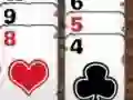 Jogo Solitário Ocidental online