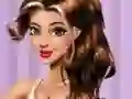 Jogo Tris Fashionista Boneca online Jogo Tris Fashionista Boneca online