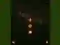 Jogo Mestre do Solitaire online