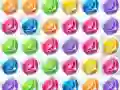 Jogo Bolhas de Joias 3 online