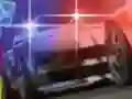 Jogo Perseguição Urbana online