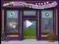 Jogo Pequena Loja de Tesouros online Jogo Pequena Loja de Tesouros online