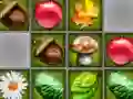 Jogo EtiquetaPuzzle online Jogo EtiquetaPuzzle online