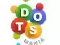 Jogo Mania dos Pontos online Jogo Mania dos Pontos online