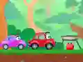 Jogo Wheely 8 online