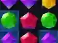 Jogo Explosão de Joias online