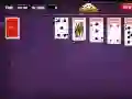 Jogo Solitaire Klondike online