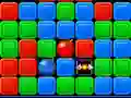 Jogo Explosão de Colapso online