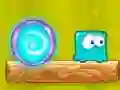 Jogo Mundo Misturado online Jogo Mundo Misturado online