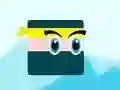 Jogo Salto Ninja online Jogo Salto Ninja online
