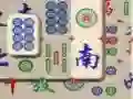 Jogo Mahjong Antigo online Jogo Mahjong Antigo online