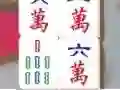 Jogo Colisão Mahjong online