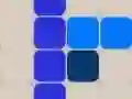 Jogo 1212! online